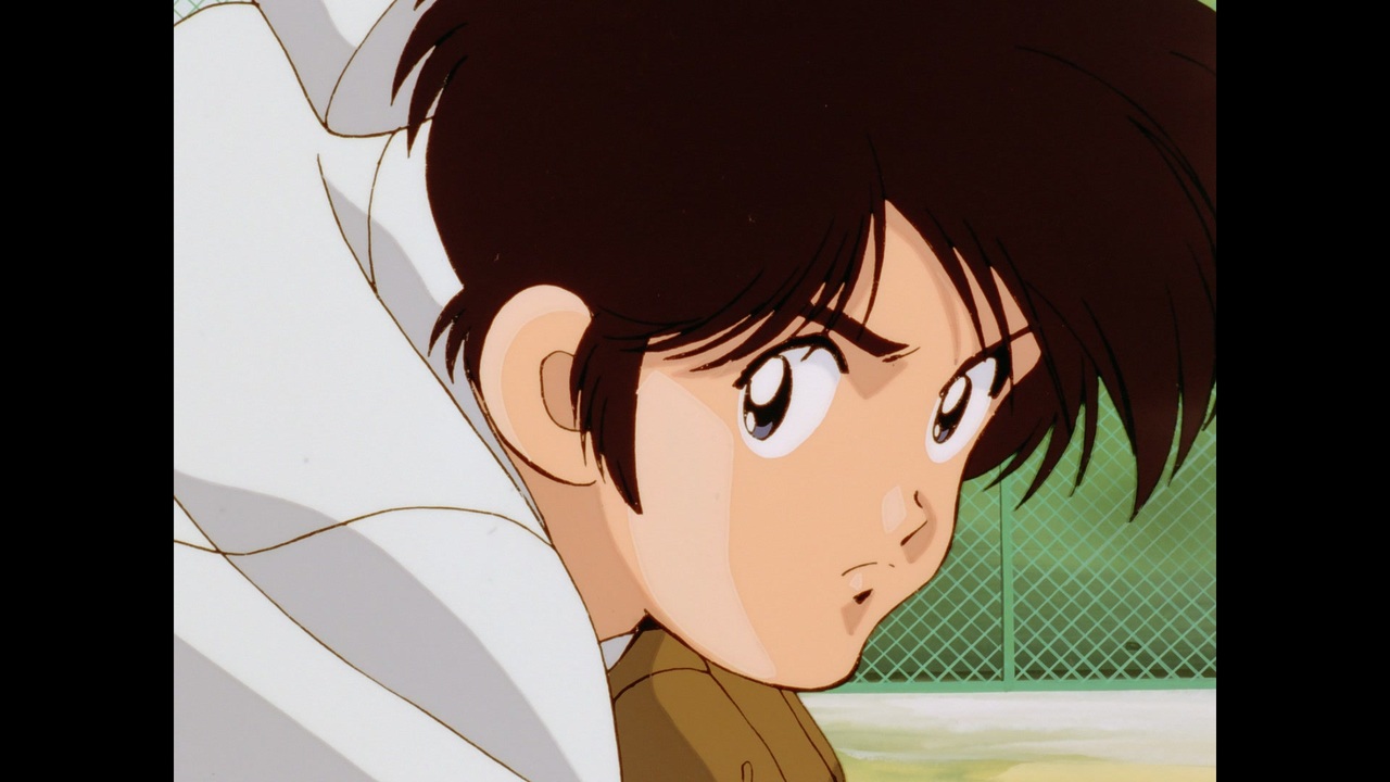 人気の H2 動画 304本 2 ニコニコ動画