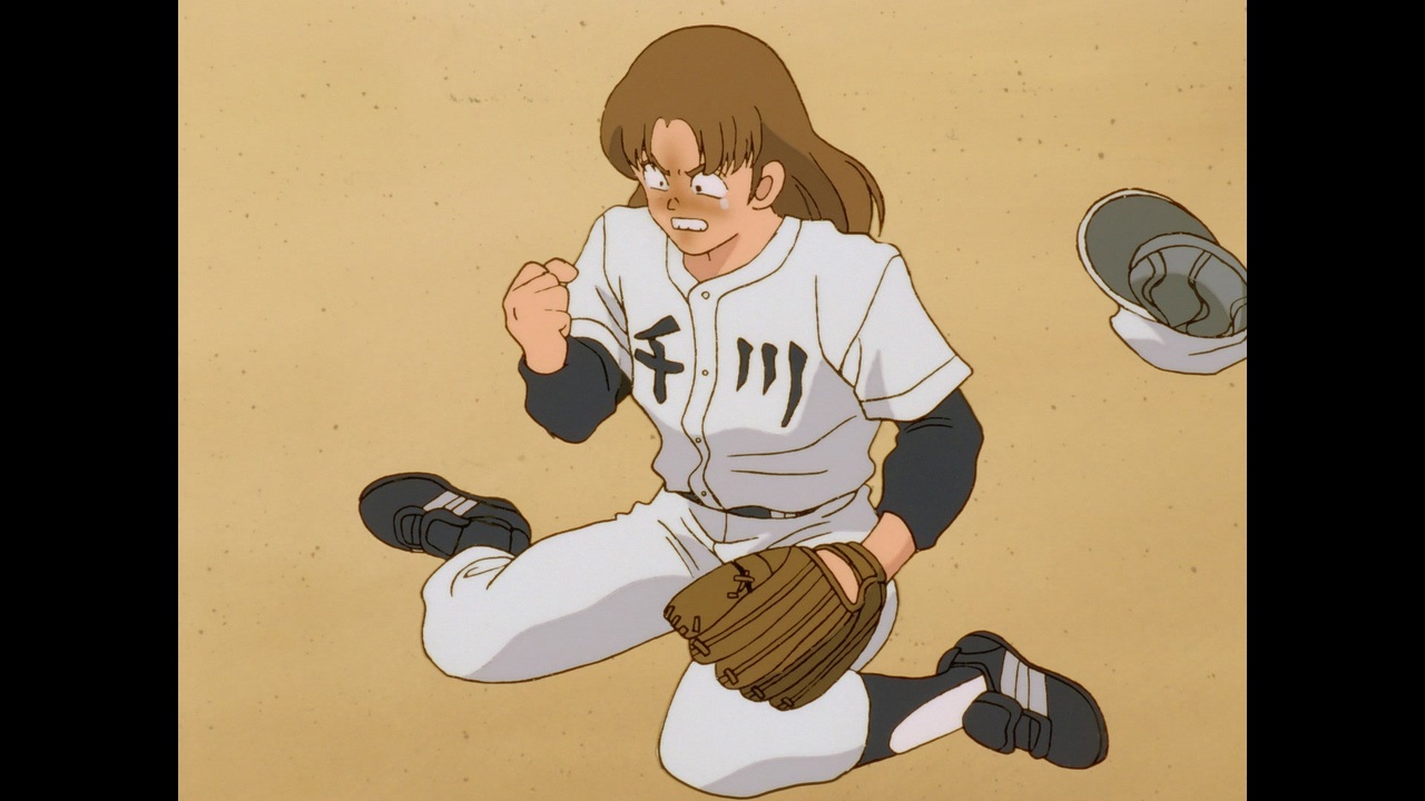 人気の H2 動画 304本 2 ニコニコ動画