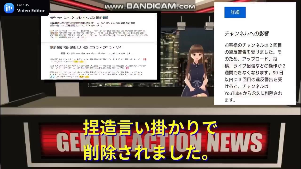 人気の Dance 動画 2 600本 ニコニコ動画