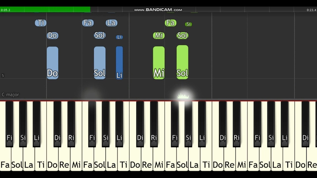 人気の 中島健人 動画 41本 ニコニコ動画