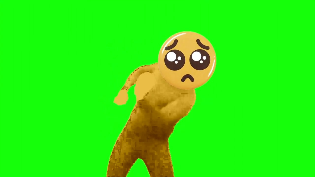 人気の Pien 動画 105本 ニコニコ動画