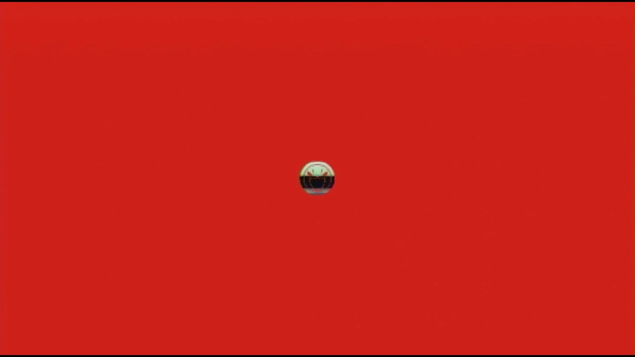 値引 Niccole Xoさま 嫉妬撃退 妬みから身を守る ライバル撃退 その他 Csjla Pe