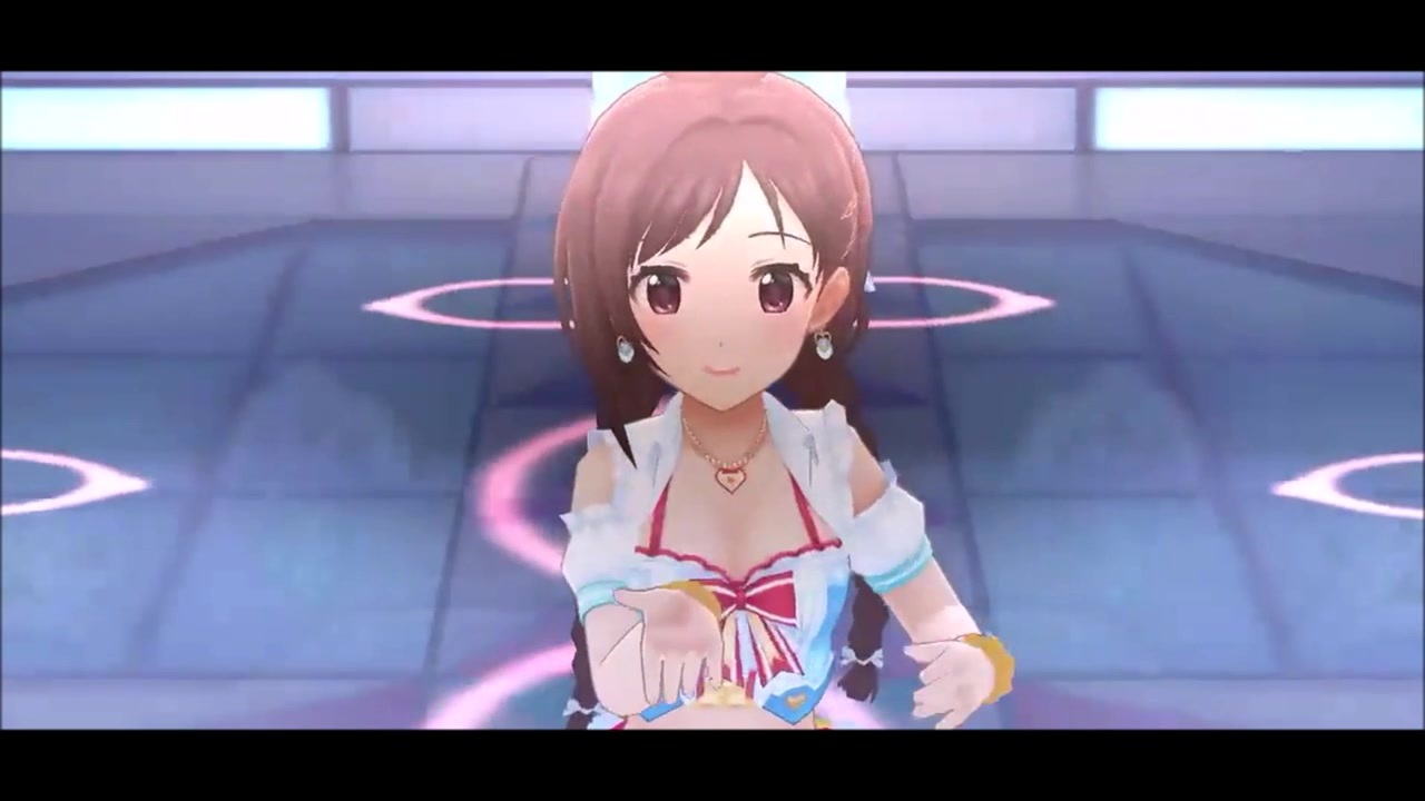 人気の みんなのうた サザン ミク 動画 2 849本 12 ニコニコ動画