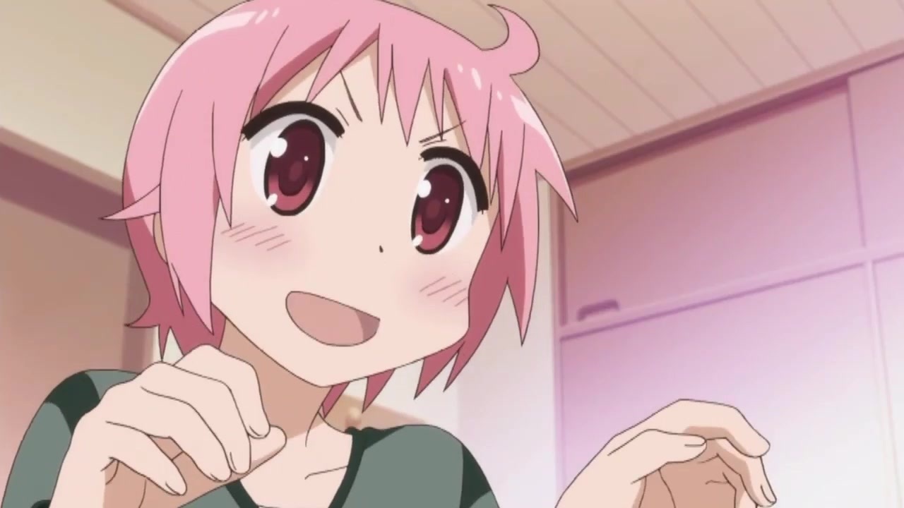 人気の ゆゆ式madリンク 動画 400本 ニコニコ動画