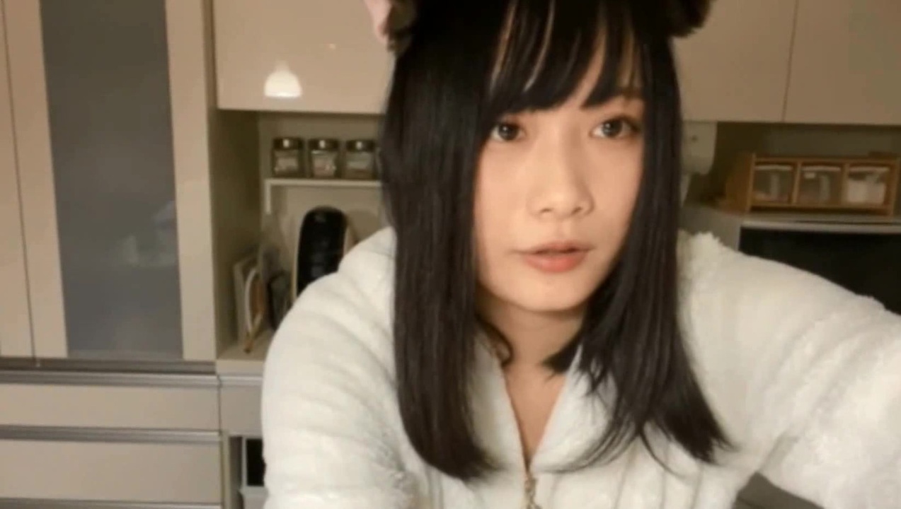 人気の かわいい 美人 動画 138本 ニコニコ動画