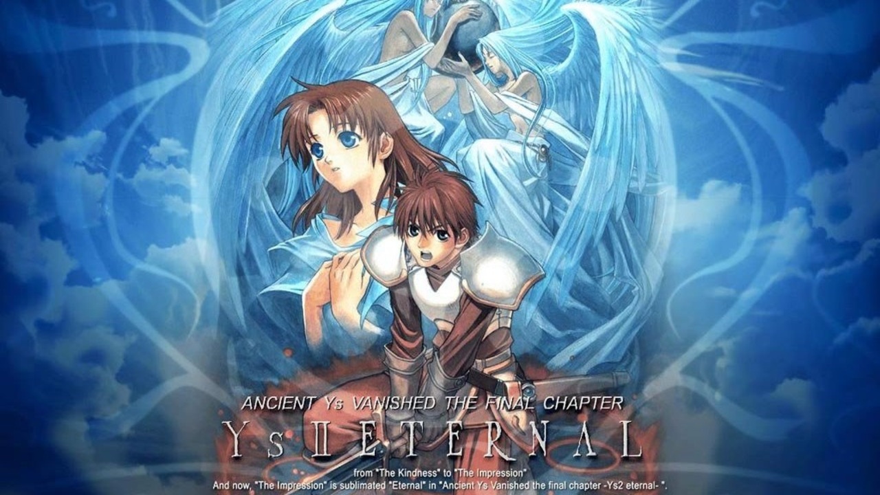 人気の Fm音源 動画 4 123本 ニコニコ動画