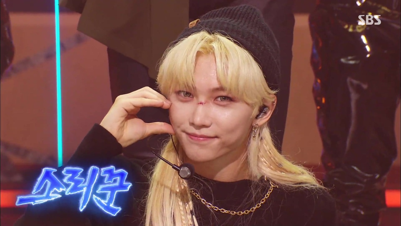 stray kids フィリックス　ラントレ　ソリクン Stray Kids Japan Official on X: 