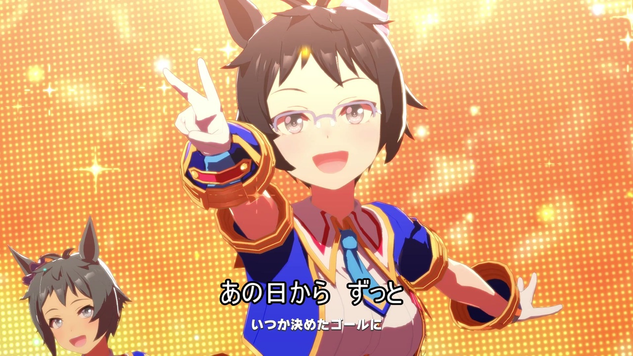 人気の ウィッチクラフトワークス 動画 243本 ニコニコ動画