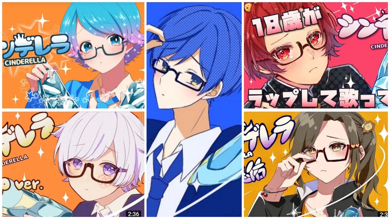 いれいす ネックレス りうら ほとけ しょう 初兎 ないこ if いふ