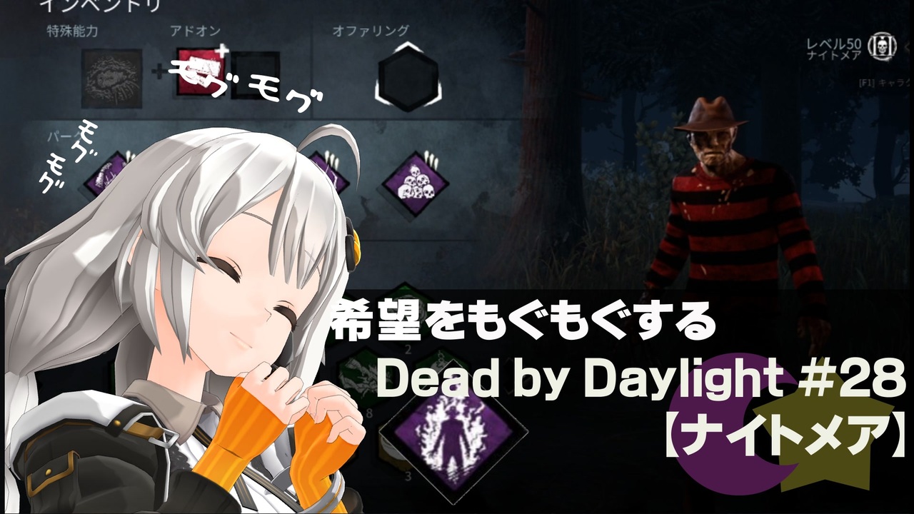 Vqynmnu2imyfxm