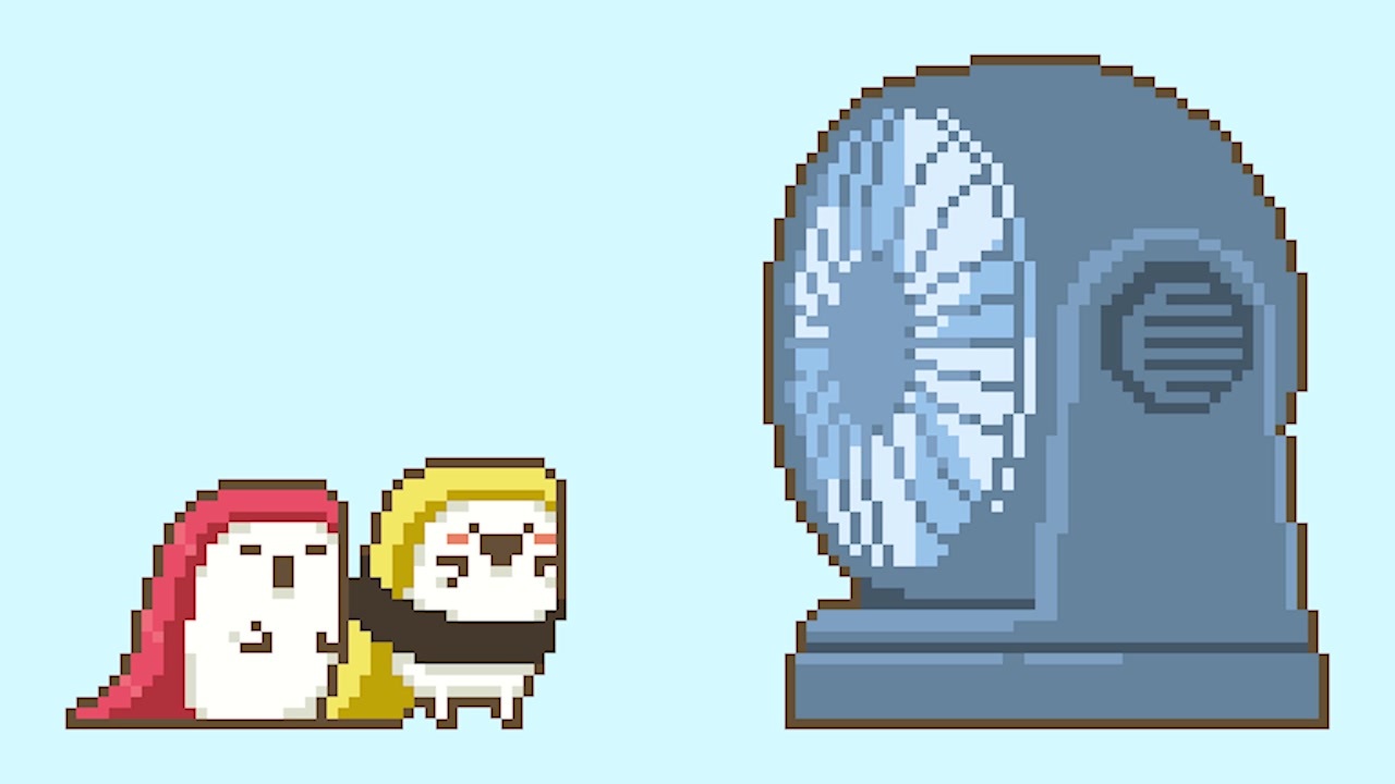 人気の 自主制作アニメ 動画 4 662本 ニコニコ動画