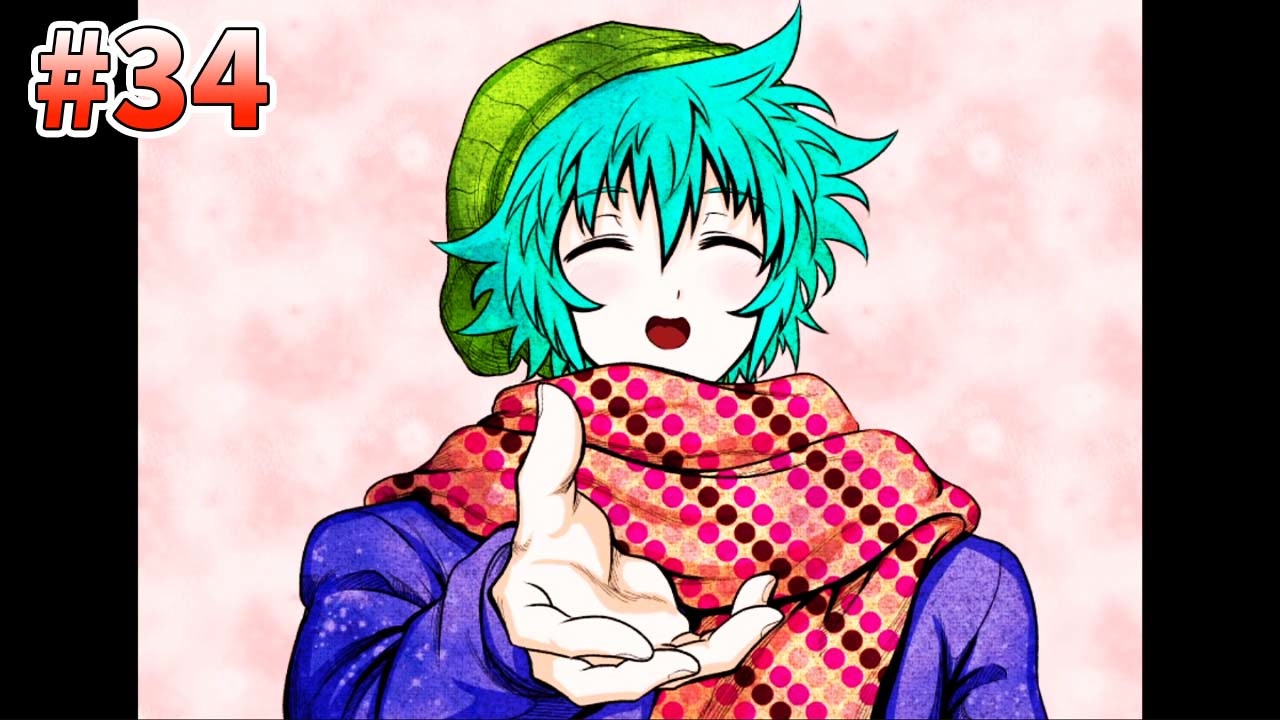 人気の キミガシネ 動画 1 500本 3 ニコニコ動画