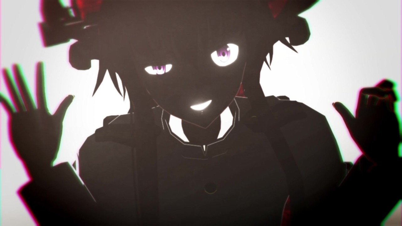 人気の アイオワ 艦これ 動画 218本 ニコニコ動画