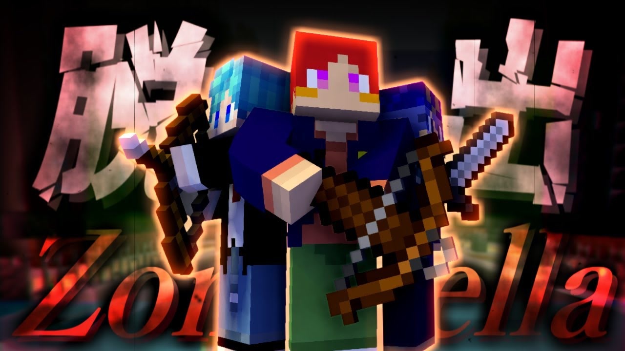 人気の マイクラちょっと面白い遊びシリーズ 動画 175本 ニコニコ動画