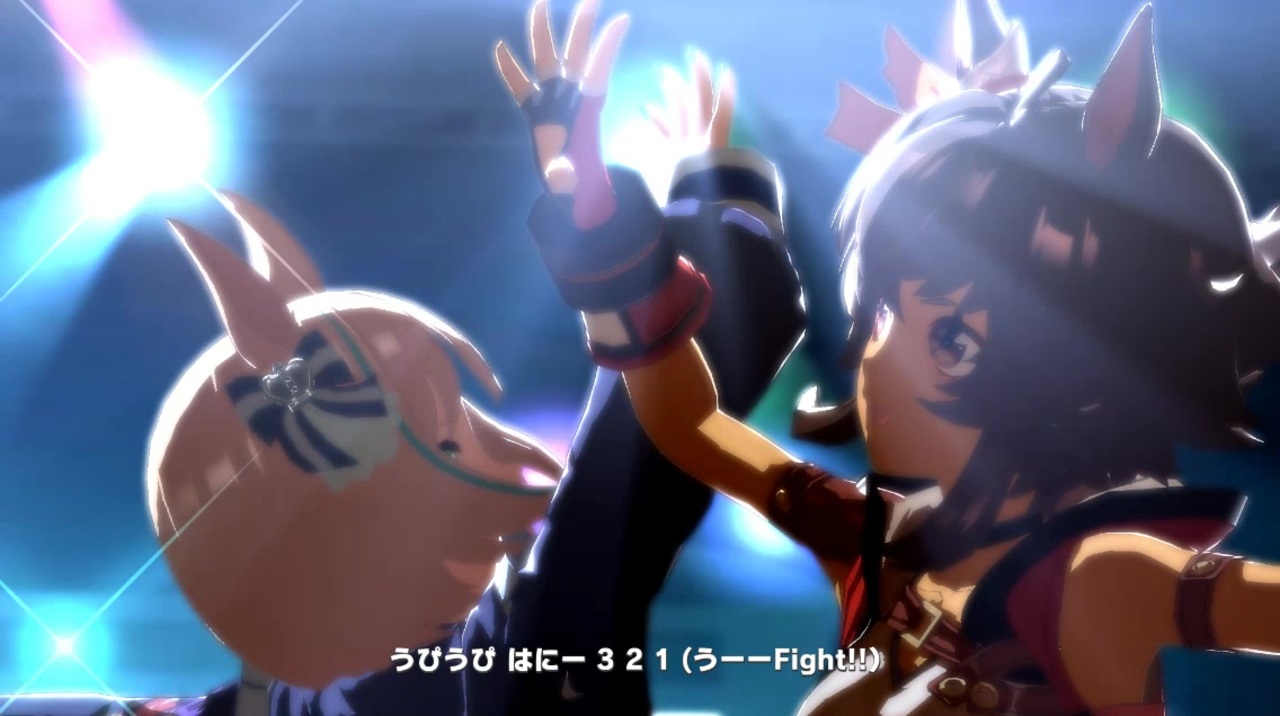 人気の 上坂すみれ 動画 3 468本 ニコニコ動画