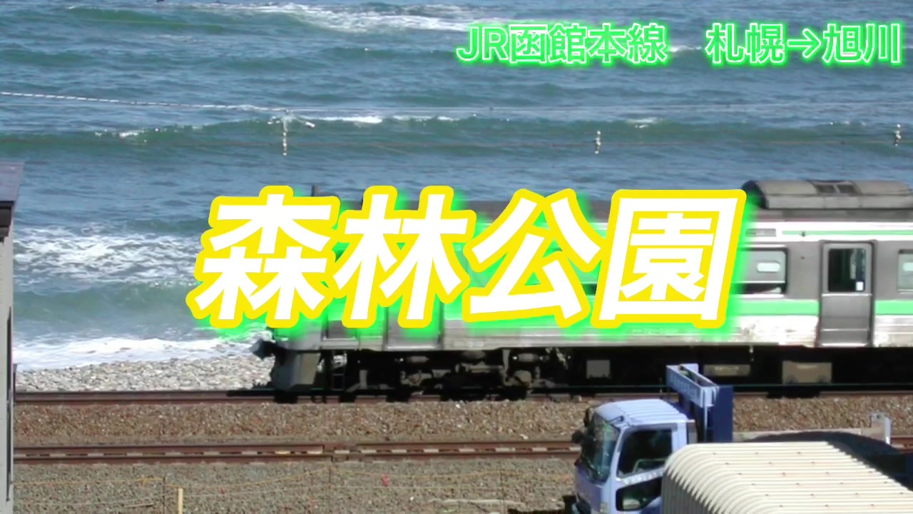 人気の 熊木杏里 誕生日 動画 13本 ニコニコ動画