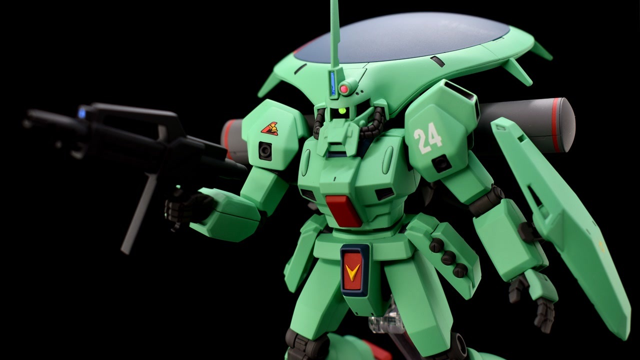 人気の Uc 動画 4 351本 ニコニコ動画