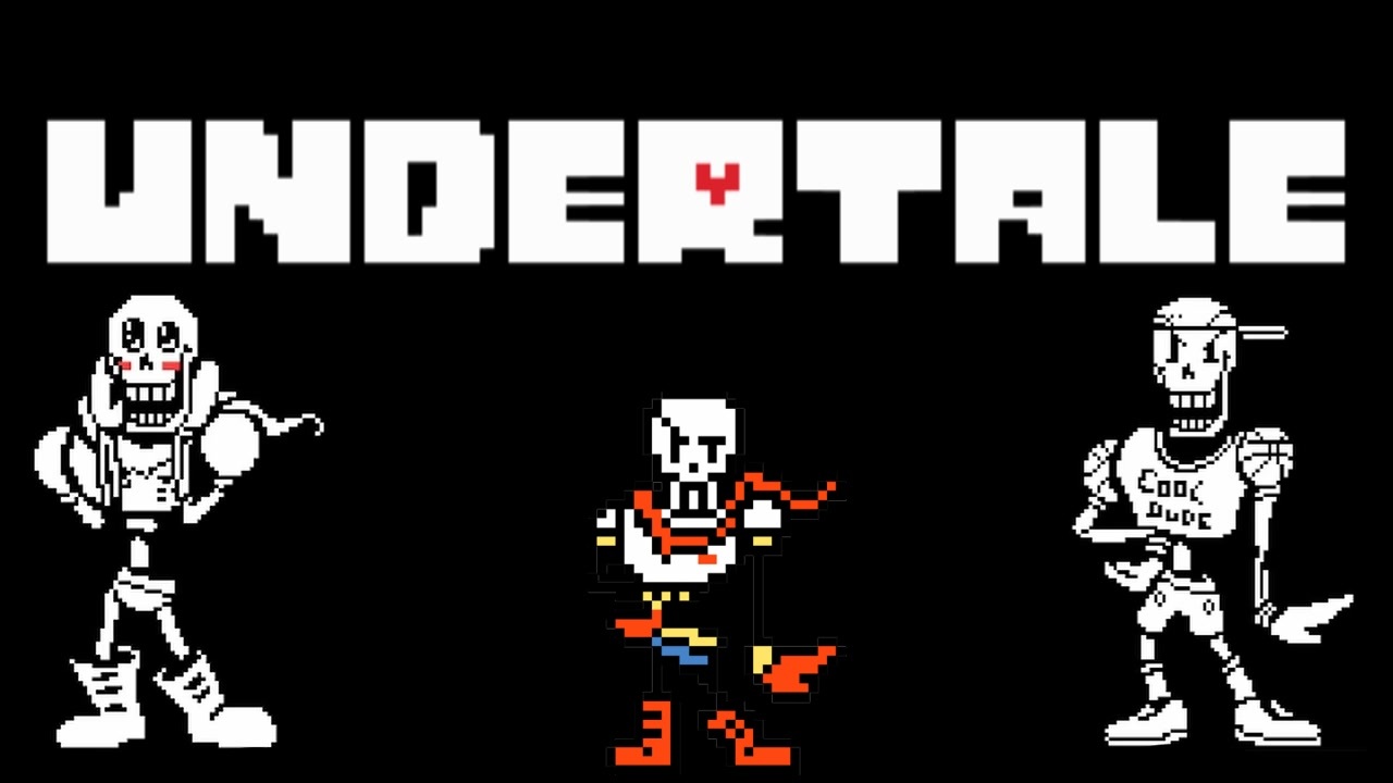 人気の ｕｎｄｅｒｔａｌｅ 動画 21 463本 15 ニコニコ動画