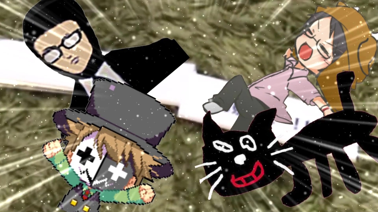 人気の レトルト 動画 2 384本 ニコニコ動画