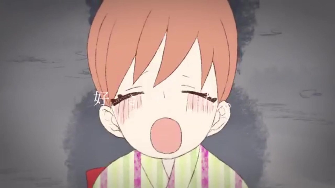 人気の 夏の終わり 恋の始まり 動画 500本 ニコニコ動画