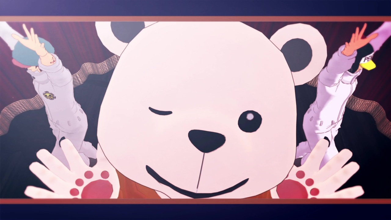 人気の ベポ 動画 37本 ニコニコ動画