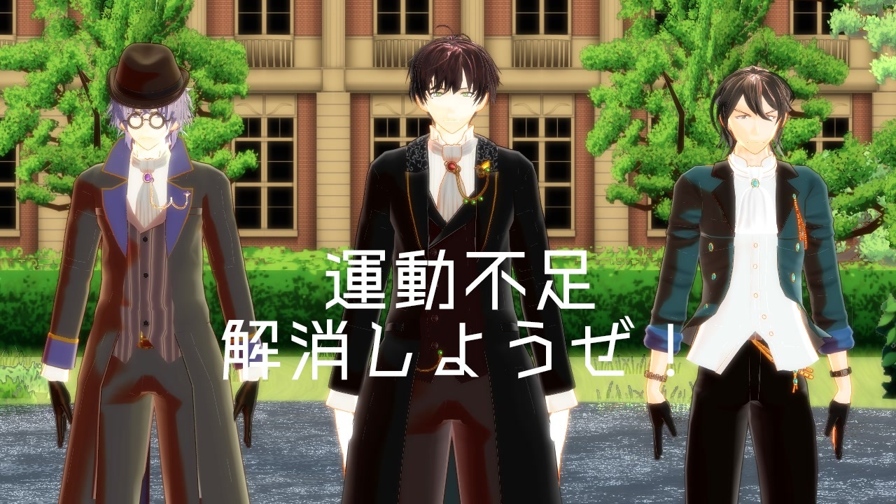 人気の 菊池寛 文豪とアルケミスト 動画 339本 ニコニコ動画