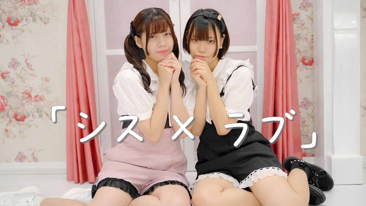 人気の ナキウサ 動画 24本 ニコニコ動画