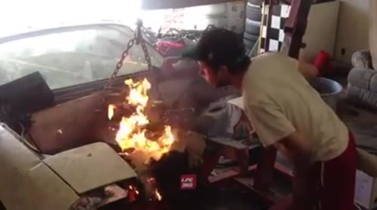 人気の だーすけ 動画 85本 ニコニコ動画