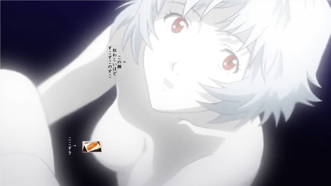 人気の 神宮司まりも 動画 48本 ニコニコ動画