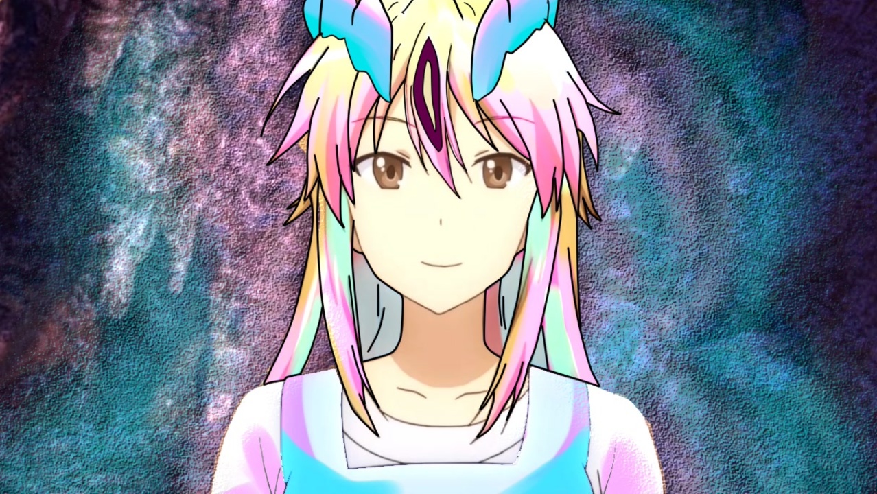 人気の 加賀山楓 動画 25本 ニコニコ動画