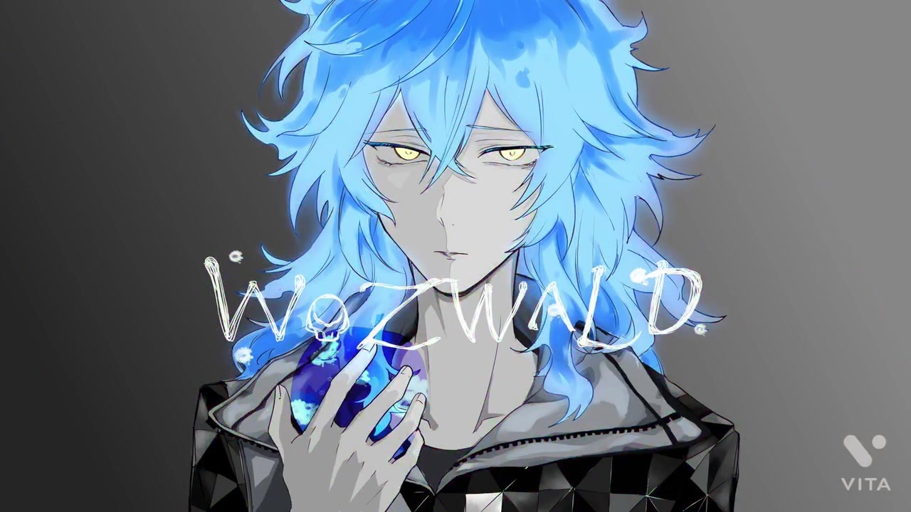 人気の イデア シュラウド 動画 497本 3 ニコニコ動画