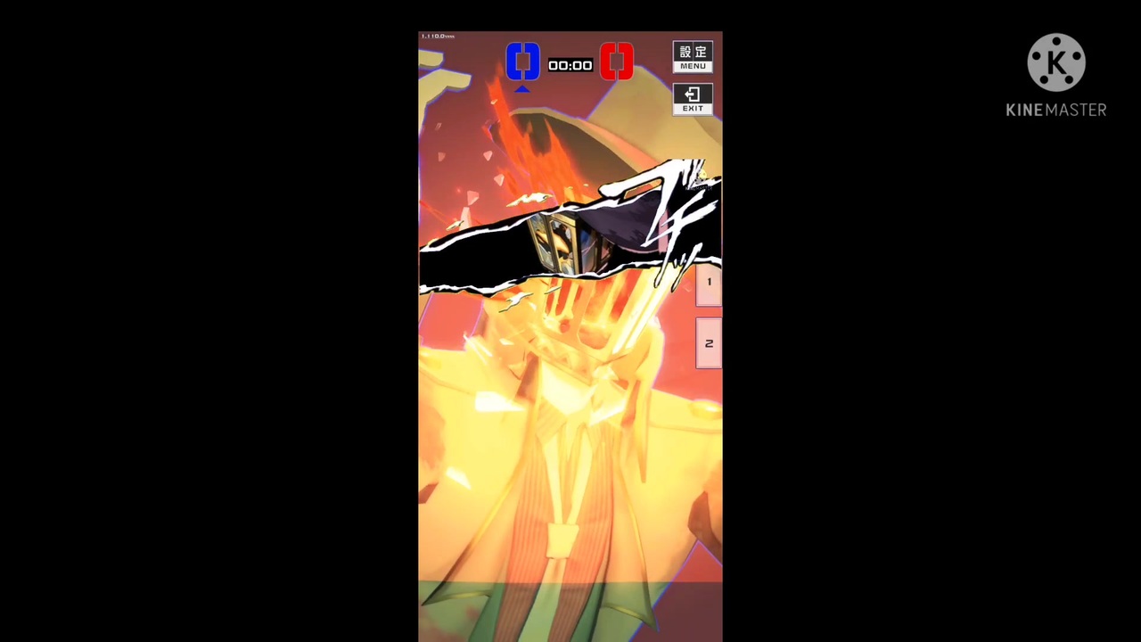 イグニス ブチ切れたぜっ ニコニコ動画