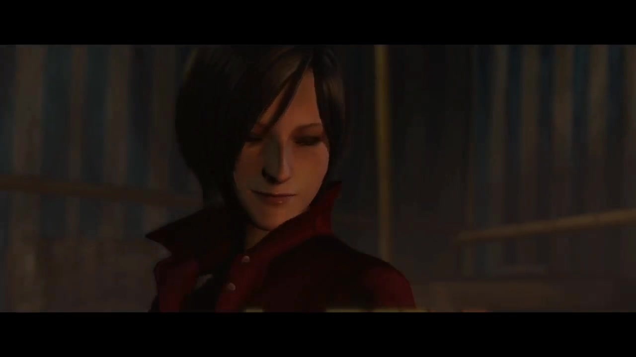 人気の エイダ ウォン 動画 160本 ニコニコ動画