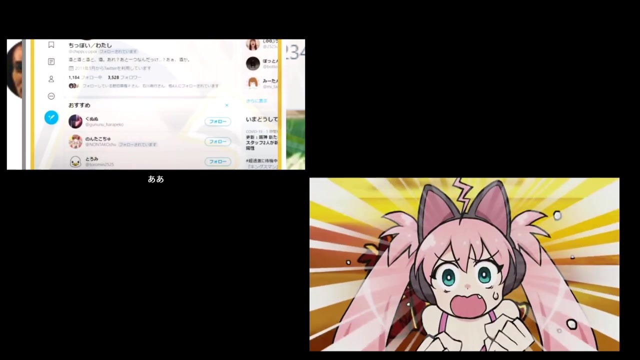 人気の 渚の小悪魔ラヴリィ レイディオ 動画 239本 ニコニコ動画