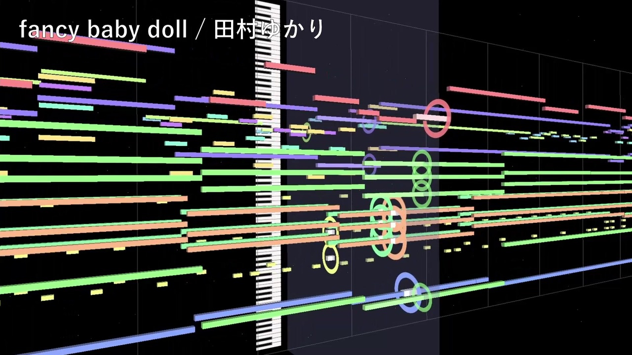 人気の 世界一かわいいよ 動画 26本 ニコニコ動画