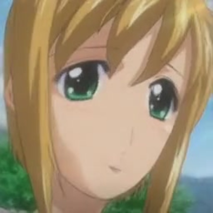 だめだね（ぴこ） - ニコニコ動画