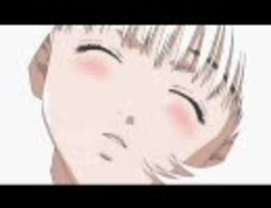 【I''s 】桂正和原作アニメOPED【電影少女】 - ニコニコ動画