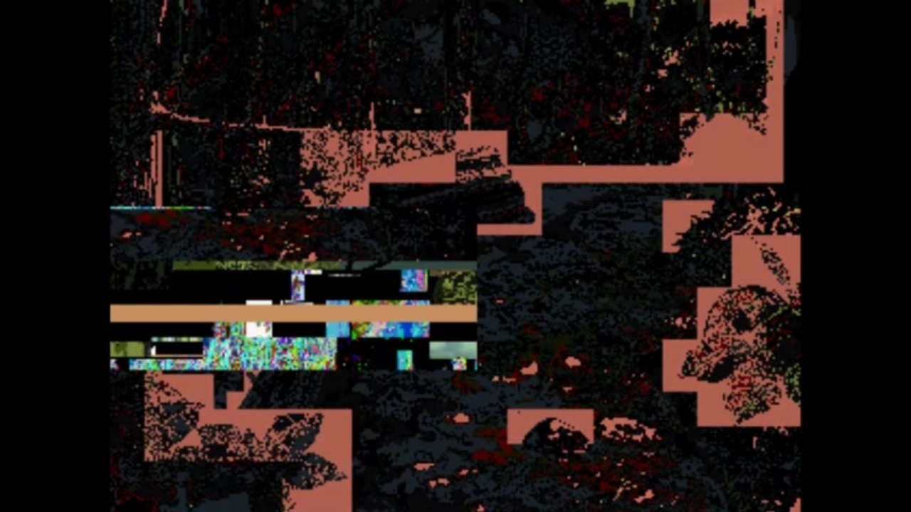 人気の ゲーム ヒテッマンリスペクト 動画 5 579本 34 ニコニコ動画