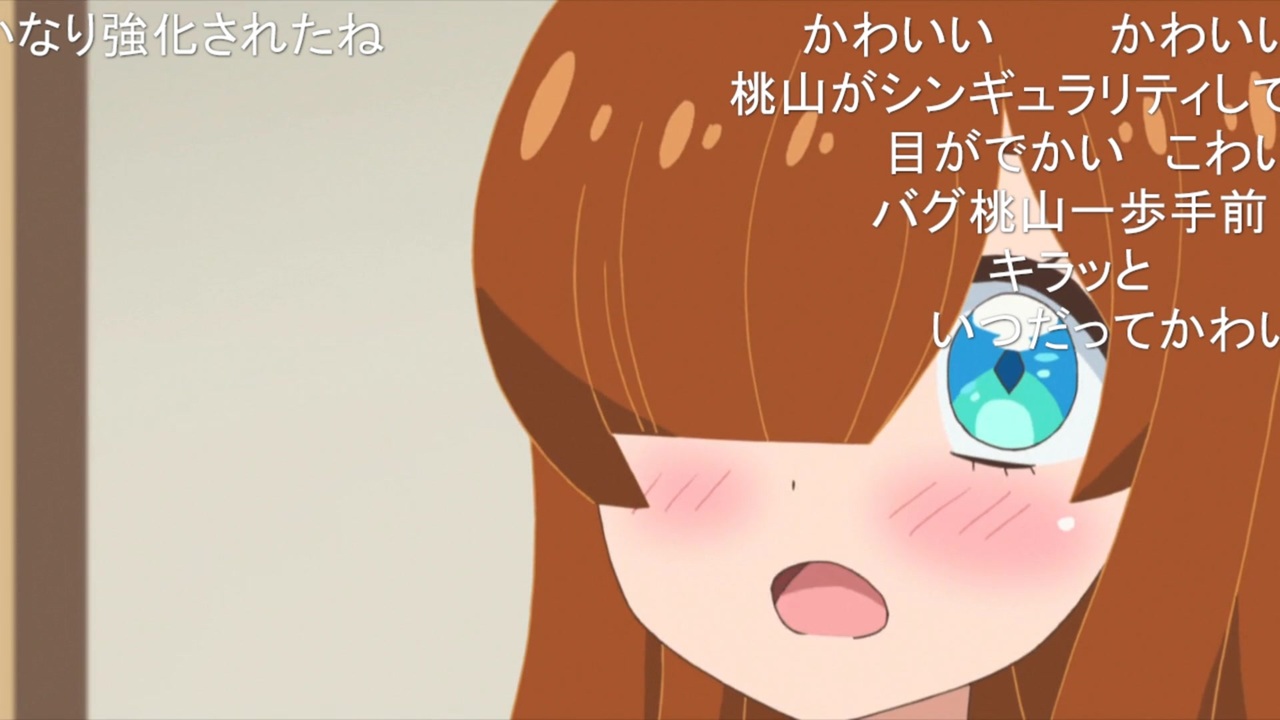 プリチャン名シーン 89話 2クールと12話を使いようやくみらいちゃん