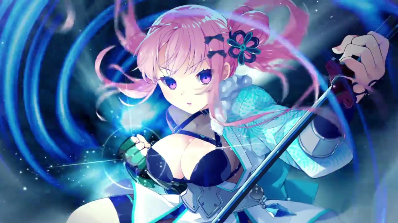 人気の ギャルゲーソング 動画 43本 ニコニコ動画