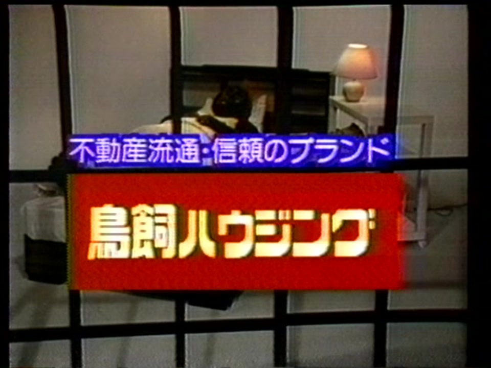 鯉のぼり 由来 こどもの日 5月5日 の意味や由来とは 端午の節句との違い 食べる物などをご紹介 じゃらんニュース Stg Origin Aegpresents Com