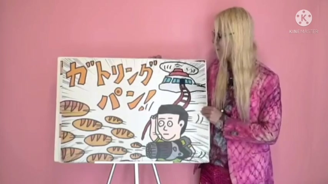 人気の Zazy 動画 21本 ニコニコ動画