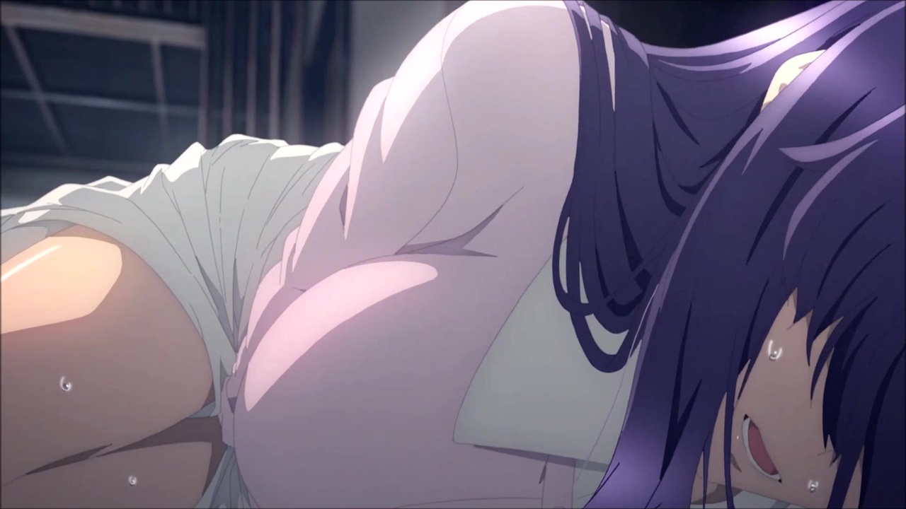 人気の 間桐桜 動画 612本 ニコニコ動画