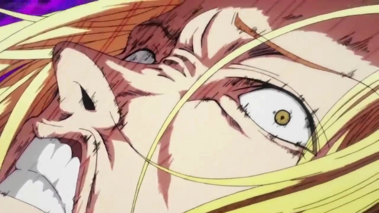 人気の ぐらんぶる 動画 155本 2 ニコニコ動画