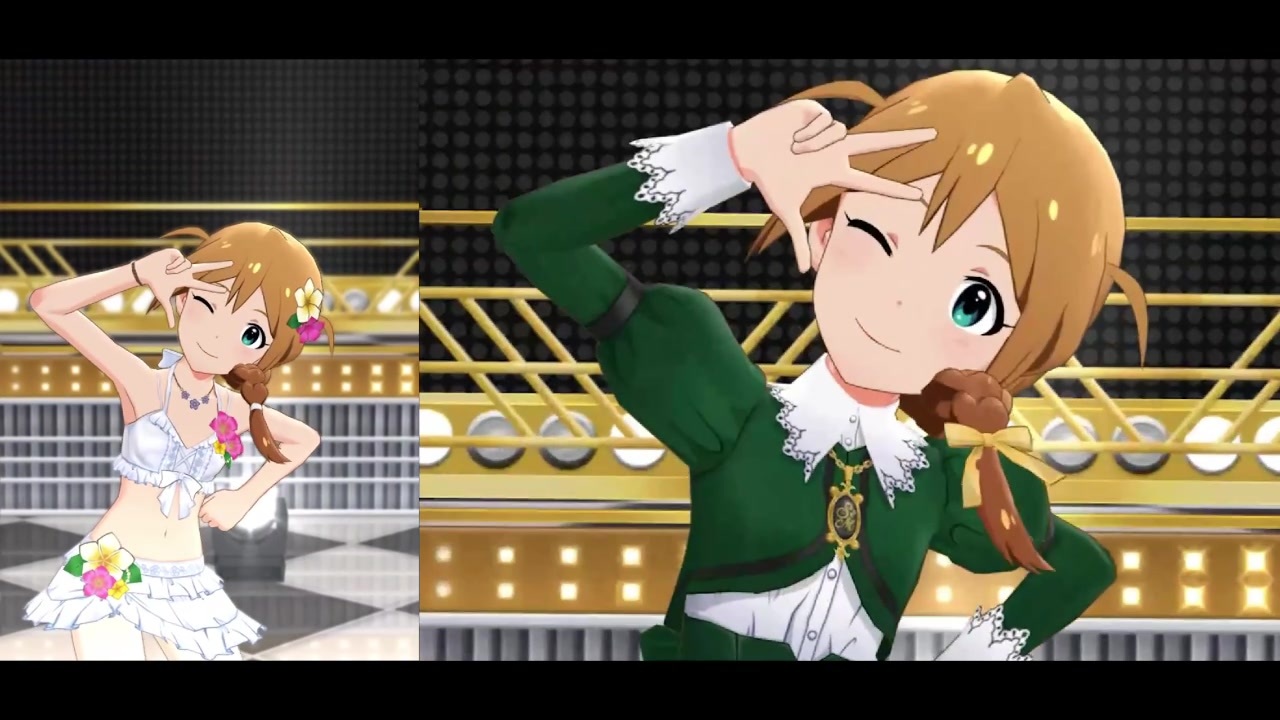 人気の 馬場このみ 動画 943本 ニコニコ動画