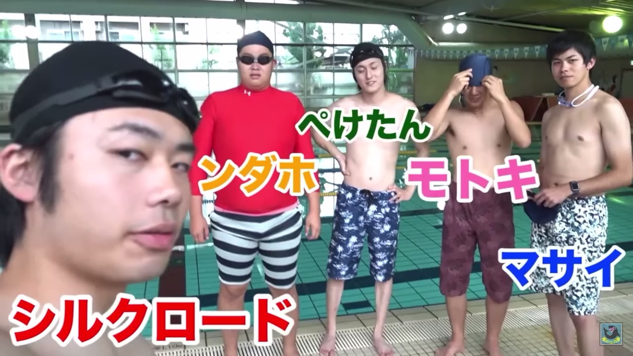 人気の ぺけたん 動画 76本 ニコニコ動画