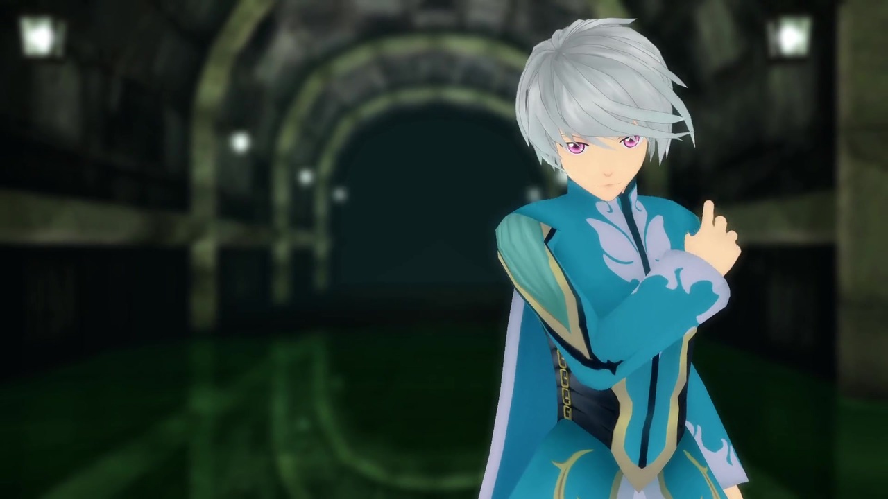 人気の ミクリオ 動画 76本 ニコニコ動画