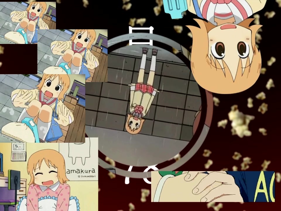 人気の フェッちゃん 動画 27本 ニコニコ動画