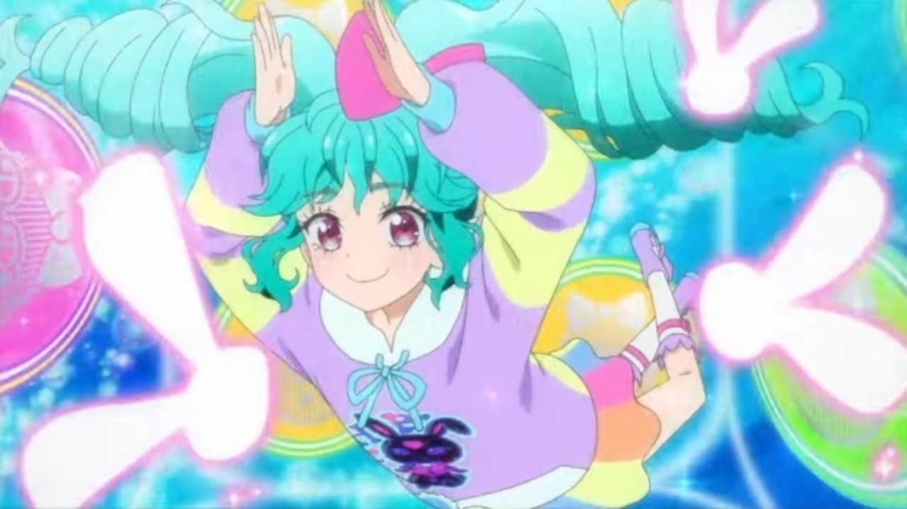 人気の Open Dream Land 動画 3本 ニコニコ動画