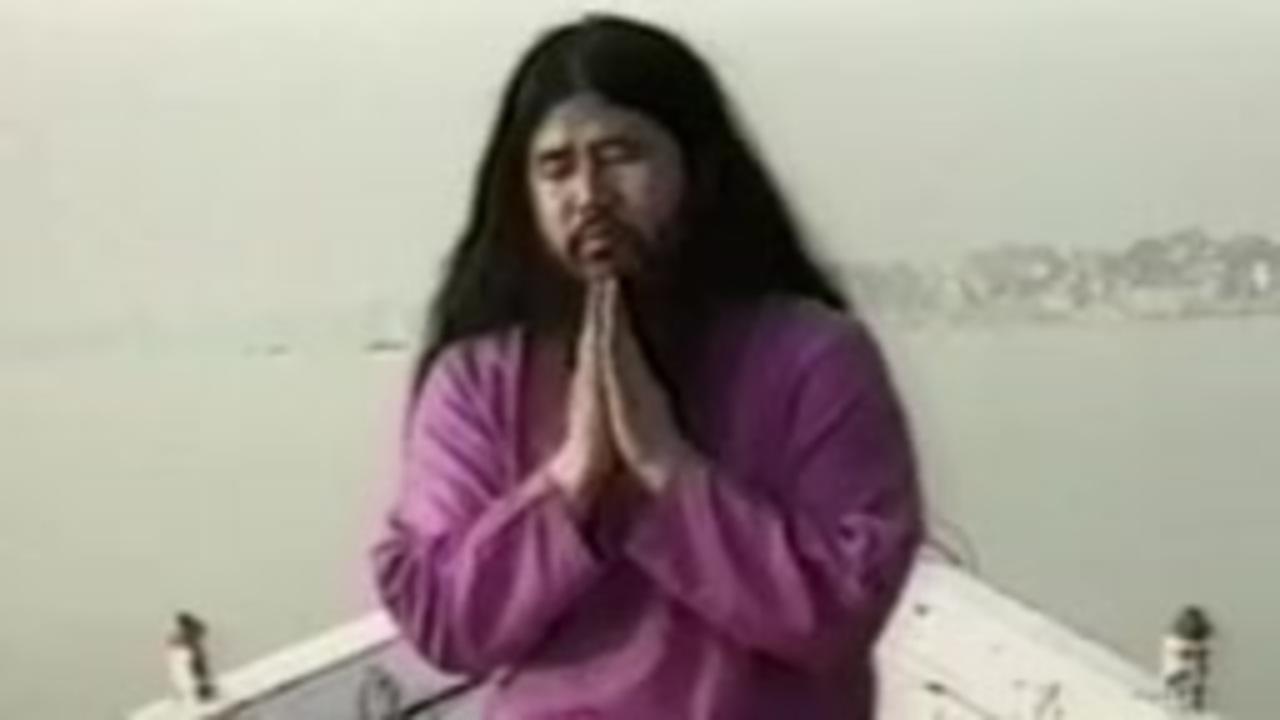 名言 ニコニコ動画